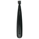 Крыло заднее SKS X-Tra-Dry XL, 26"-29", чёр.