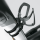 Флягодержатель SKS ANYWHERE TOPCAGE универсальный