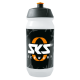 Велофляга SKS "SKS Logo" - 500ML