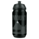 Велофляга SKS "MOUNTAIN" - 500ML