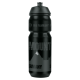 Велофляга SKS "MOUNTAIN" - 750ML