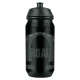 Велофляга SKS  ROAD -500ML