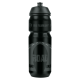 Велофляга SKS  ROAD -750ML