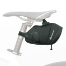 Велосумка SKS Explorer Click 800 (0.8L) под седло