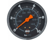 Манометр для AIRWORX 10.0