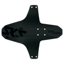 Крыло переднее SKS FLAPGUARD, цвет Черный