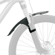 Крыло переднее SKS MUDROCKER FRONT 27.5-29"