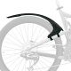 Крыло заднее SKS MUDROCKER REAR 27.5-29"