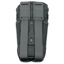 Сумка на вынос SKS URBAN STEMBAG, цвет Черный