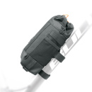 Сумка на вынос SKS URBAN STEMBAG, цвет Черный