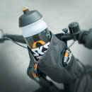 Сумка на вынос SKS URBAN STEMBAG, цвет Черный