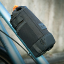 Сумка на вынос SKS URBAN STEMBAG, цвет Черный