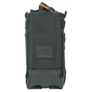 Сумка на вынос SKS URBAN STEMBAG, цвет Черный