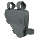 Сумка на раму SKS URBAN FRAMEBAG, цвет Черный