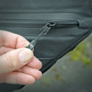 Сумка на раму SKS URBAN FRAMEBAG, цвет Черный