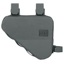 Сумка на раму SKS URBAN FRAMEBAG, цвет Черный