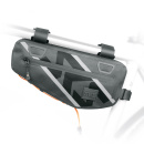 Сумка на раму SKS EXPLORE FRAMEBAG, цвет Черный