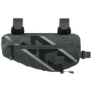 Сумка на раму SKS EXPLORE FRAMEBAG, цвет Черный
