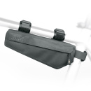 Сумка на раму SKS RACE FRAMEBAG, цвет Черный