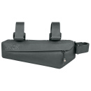 Сумка на раму SKS RACE FRAMEBAG, цвет Черный