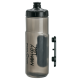 Флягодержатель + фляга SKS MONKEYBOTTLE LARGE WITH FIDLOCK MOUNT - 600ML