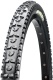 Покрышка Maxxis Holy Roller 20x1.95 TPI 60 сталь 70a Single (TB29478000)