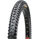 Покрышка Maxxis Maxxdaddy 20x1.85 TPI 60 сталь (TB29650000)