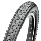 Покрышка Maxxis Snyper 24x2.00 TPI 60 сталь Dual (TB49307300)