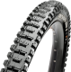 Покрышка Maxxis Minion DHR II 26x2.40 TPI 60DW сталь 70a/42a/40a 3C Maxx Grip (TB72907100)