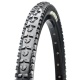 Покрышка Maxxis High Roller 26x2.35 TPI 60 сталь 42a ST Single (TB73615800)