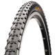 Покрышка Maxxis Raze 700x33C TPI 60 кевлар 60a MaxxPro Single (TB88985200)