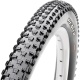 Покрышка Maxxis Beaver 29x2.25 TPI 60 кевлар 70a/50a EXO Dual (TB96737000)