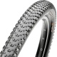 Покрышка Maxxis Ikon 29x2.20 TPI 120 кевлар 62a/60a Dual (TB96753400)