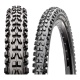 Покрышка Maxxis Minion DHF 29x2.30 TPI 60 кевлар EXO/TR Dual (TB96785000)