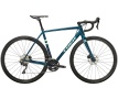 Фреймсет Trek 2021 Checkpoint ALR F/S 58 Teal WAR 700C