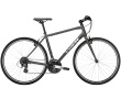 Велосипед Trek FX 1 Lithium Grey XL