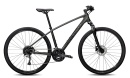 Велосипед Trek'21 Dual Sport 3