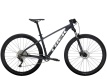 Велосипед Trek'22 Marlin 7 XS Matte Nautical Navy/Matte Anth ATB 27.5"