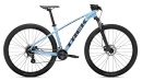 Велосипед Trek'22 Marlin 5 ML Azure ATB 29"