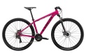 Велосипед Trek 2021 MARLIN 4 29" Magenta