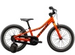 Велосипед Trek 2022 Precaliber 16 Boys F/W 16 Roarange KIDS 16"