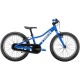 Велосипед Trek 2022 Precaliber 20 Fw Boys 20 Alpine Blue KIDS 20"