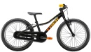 Велосипед Trek'22 Precaliber 20 Fw Boys 20 Trek Black KIDS 20"