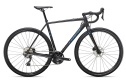 Велосипед Trek 2021 Checkpoint Alr 5 58 Trek Black RD 700C