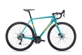 Велосипед Trek 2021 Checkpoint Alr 5 Teal