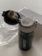 Термос BSE 320ml black
