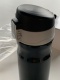 Термос BSE 320ml black