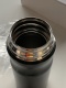 Термос BSE 320ml black
