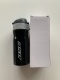 Термос BSE 320ml black
