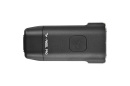 Фонарь передний Moon RIGEL PRO (C1-Black), 1000 Лм, 6 режимов, USB‑C (версия 2025)